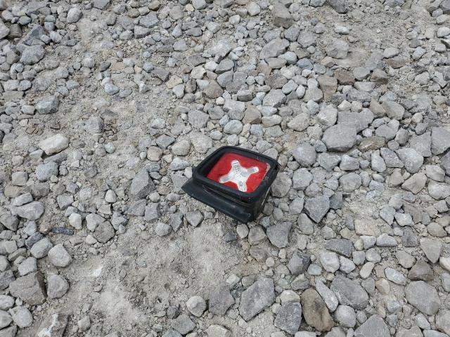 ZACNJBAB1LPL95557 - 2020 JEEP RENEGADE SPORT RED photo 13