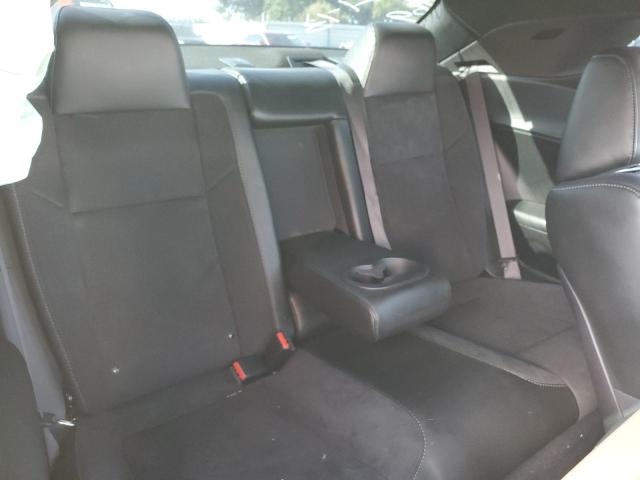 2C3CDZFJ3LH255803 - 2020 DODGE CHALLENGER R/T SCAT PACK GREEN photo 10