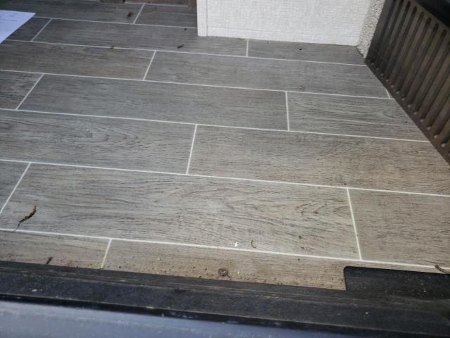 4YDF29523LA740771 - 2020 KEYSTONE MONTANA TAN photo 9