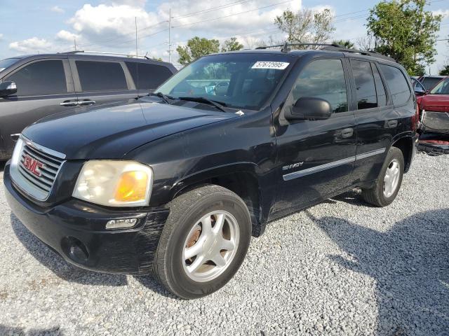 2006 GMC ENVOY, 