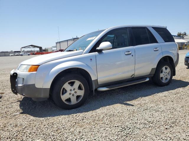 2005 SATURN VUE, 