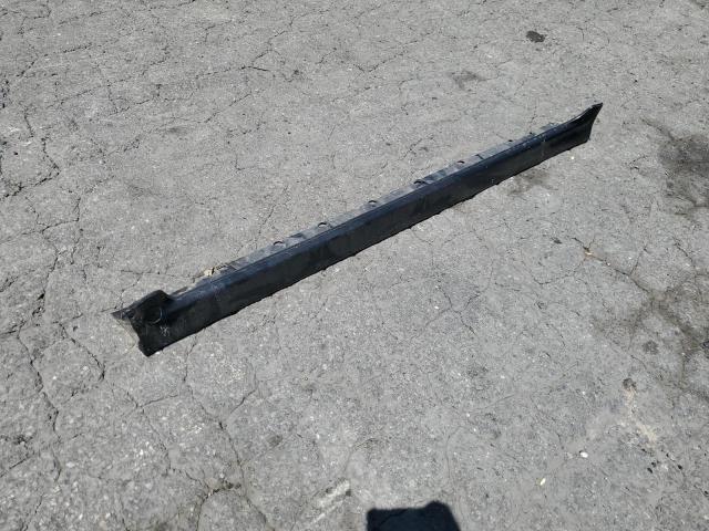 JTLKT324650211507 - 2005 TOYOTA SCION XB BLACK photo 12