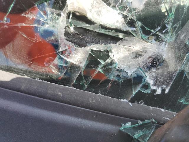 5TFJX4GNXFX039087 - 2015 TOYOTA TACOMA DOUBLE CAB PRERUNNER SILVER photo 12