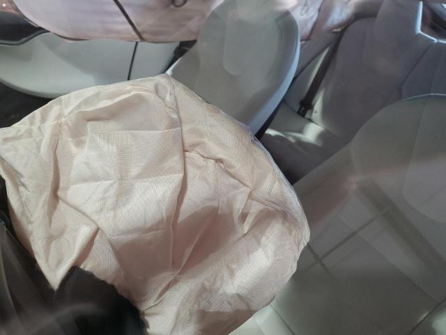 5YJSA1E43MF426361 - 2021 TESLA MODEL S წითელი ფოტო 7