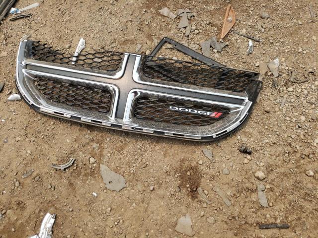 2C4RC1BG9ER343112 - 2014 CHRYSLER TOWN & COU TOURING 银色 照片 12