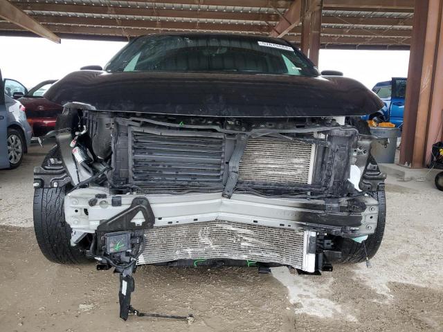 5GAERDKW1NJ131557 - 2022 BUICK ENCLAVE AVENIR 黑色 照片 5