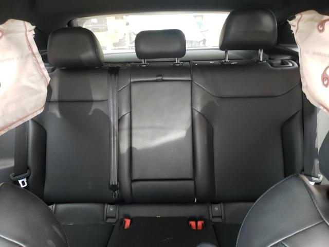 WVGKMPE29MP022247 - 2021 VOLKSWAGEN ID.4 PRO S თეთრი ფოტო 10