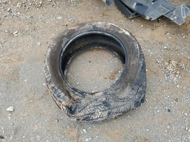 5TFNC5DB2PX031760 - 2023 TOYOTA TUNDRA CREWMAX PLATINUM 蓝色 照片 12