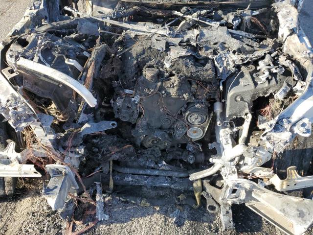 ZASPAKBN6P7D58325 - 2023 ALFA ROMEO STELVIO TI GRAY photo 11