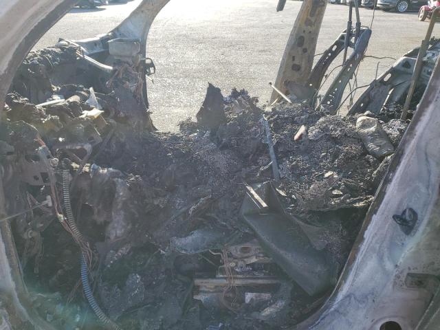 ZASPAKBN6P7D58325 - 2023 ALFA ROMEO STELVIO TI GRAY photo 7