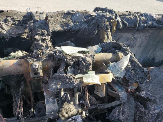 ZASPAKBN6P7D58325 - 2023 ALFA ROMEO STELVIO TI GRAY photo 9