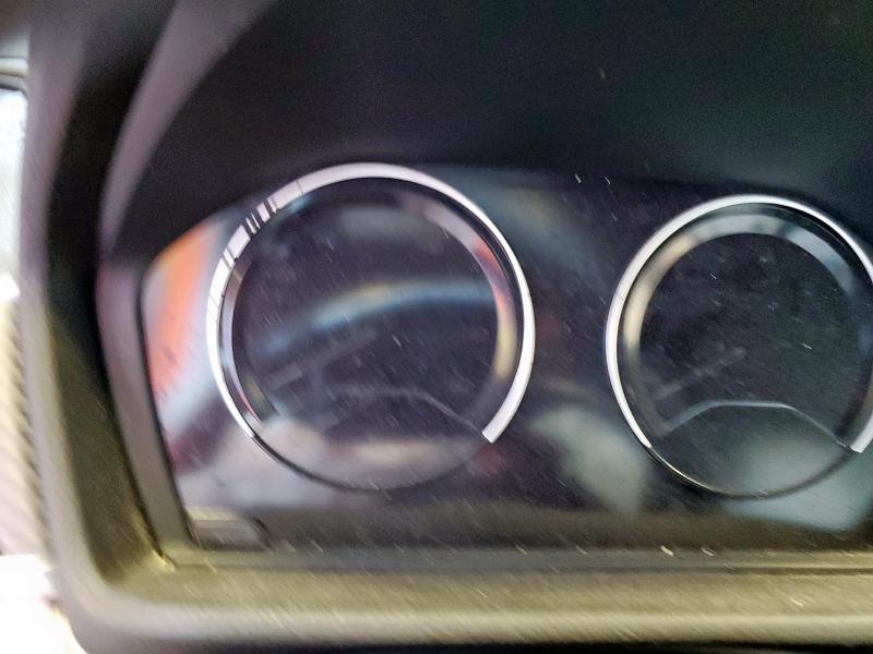 WBXYJ3C37JEJ64960 - 2018 BMW X2 SDRIVE28I ORANGE photo 9