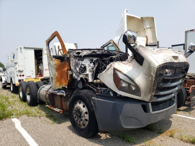 2022 FREIGHTLINER CASCADIA 1, 