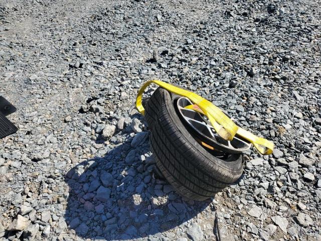 1G4G45G37GF279742 - 2016 BUICK LACROSSE SPORT TOURING BURGUNDY photo 12