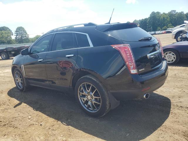 3GYFNDE37DS619936 - 2013 CADILLAC SRX PERFORMANCE COLLECTION Қара фото 2