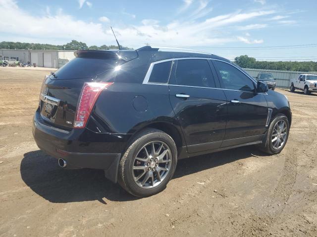 3GYFNDE37DS619936 - 2013 CADILLAC SRX PERFORMANCE COLLECTION Қара фото 3