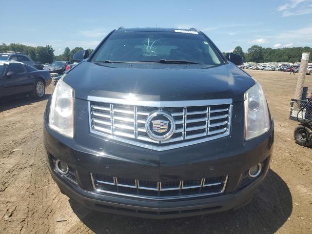 3GYFNDE37DS619936 - 2013 CADILLAC SRX PERFORMANCE COLLECTION Қара фото 5