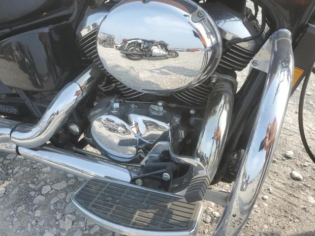 JH2RC4463WM004220 - 1998 HONDA VT750 CD2 双色 照片 7