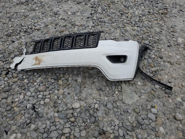 1C4RJFLGXJC406013 - 2018 JEEP GRAND CHER TRAILHAWK Blanco foto 13