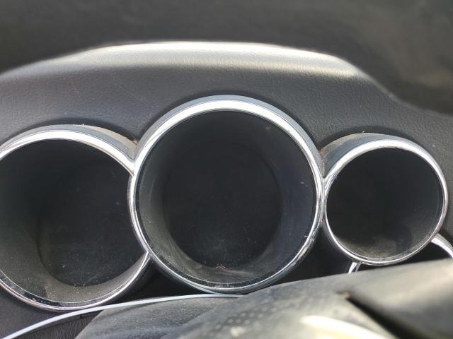 2T1KR32E57C643985 - 2007 TOYOTA COROLLA MA XR WHITE photo 9