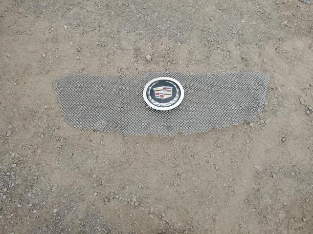 1G6AY5S31E0124807 - 2014 CADILLAC CTS PERFORMANCE COLLECTION Ақ фото 12