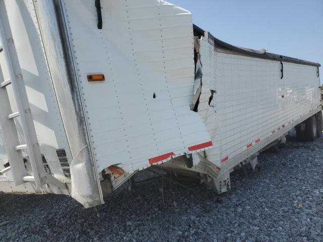 1TDH42228BB128236 - 2011 TBUS HOPPEOTTOM 银色 照片 7