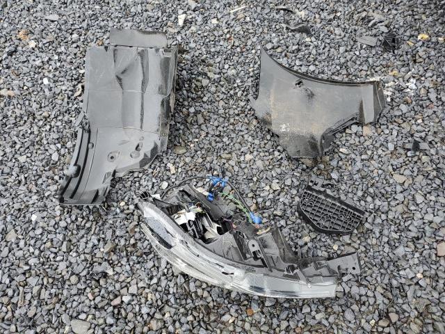 3N1AB7AP6KY382520 - 2019 NISSAN SENTRA S BLACK photo 12