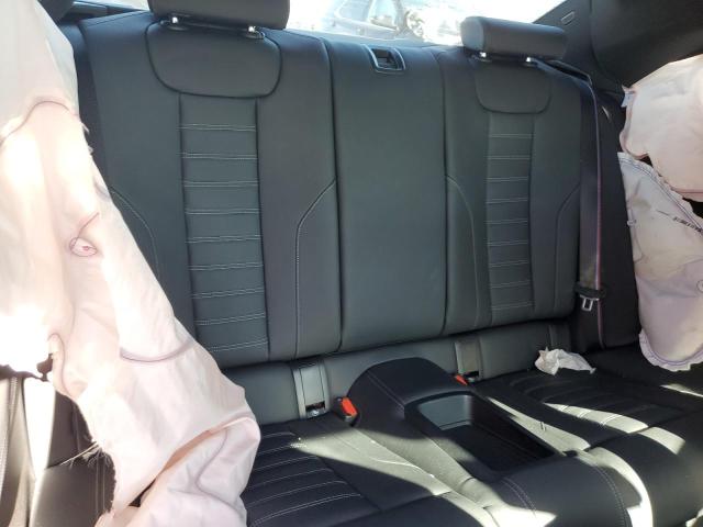 3MF13DM04P8D51441 - 2023 BMW M2 RED photo 10