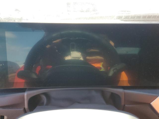 3MF13DM04P8D51441 - 2023 BMW M2 RED photo 9