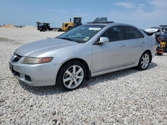 2005 ACURA TSX, 