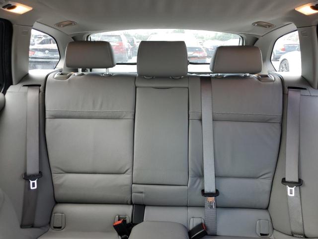 WBAUT93599A191068 - 2009 BMW 328 IT SILVER photo 10