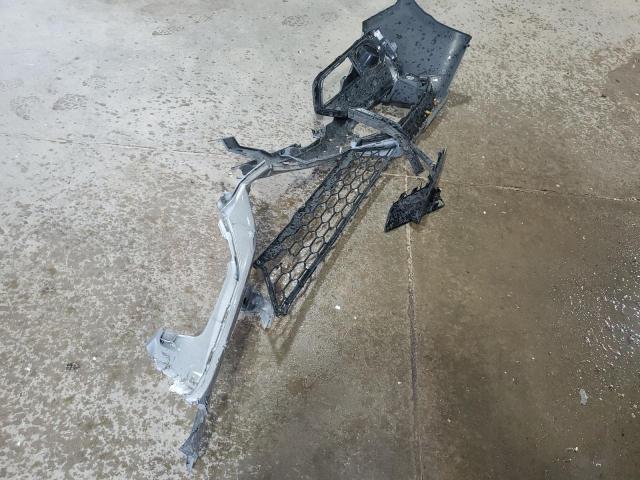 SHHFK7H9XHU415340 - 2017 HONDA CIVIC SPORT TOURING SILVER photo 12