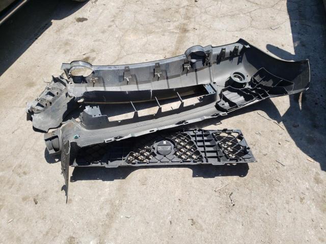 5N1AR18U55C766928 - 2005 NISSAN PATHFINDER LE GRAY photo 13