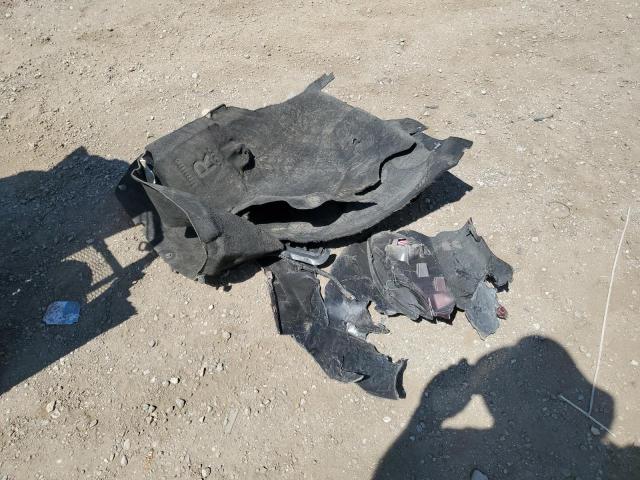 2C4RC1EG4JR133586 - 2018 CHRYSLER PACIFICA TOURING L PLUS RED photo 13