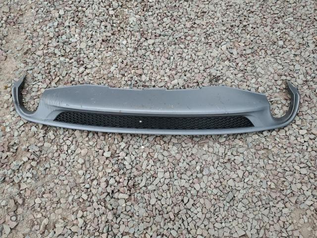 WAUHGAFC9CN075810 - 2012 AUDI A6 PRESTIGE 银色 照片 12