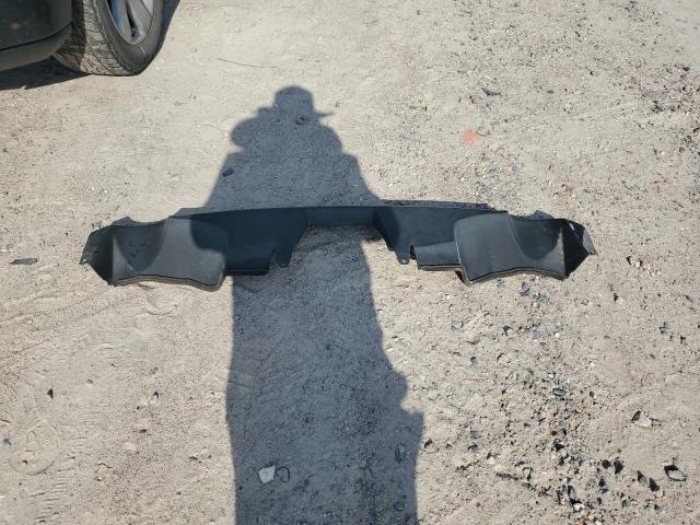 4T1BK3DB5CU458710 - 2012 TOYOTA AVALON BASE 灰色 照片 12