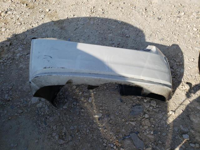 1G1JA5SH6G4110550 - 2016 CHEVROLET SONIC LS 白色 照片 12