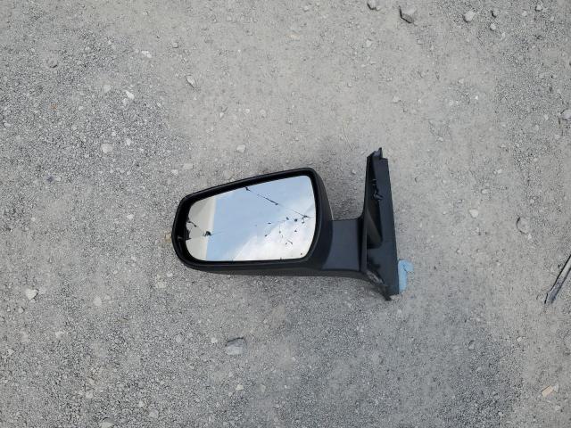 1G11H5SA3DF316780 - 2013 CHEVROLET MALIBU LTZ Bej foto 12