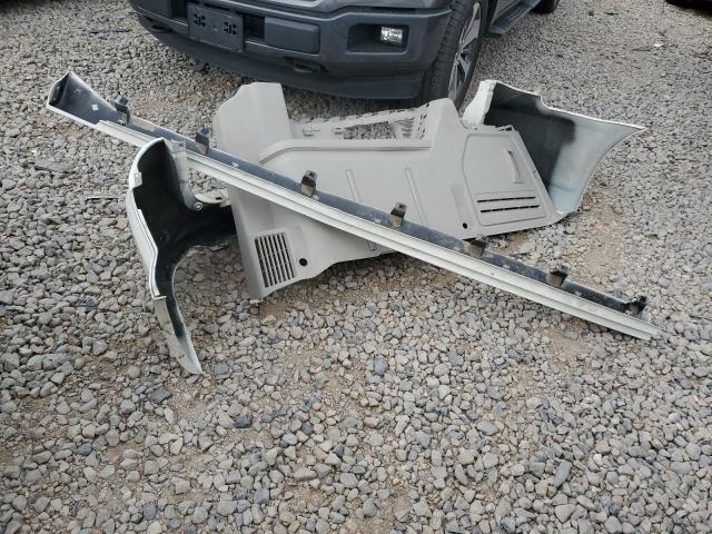 2C4RC1BG6CR320318 - 2012 CHRYSLER TOWN & COU TOURING 白色 照片 13