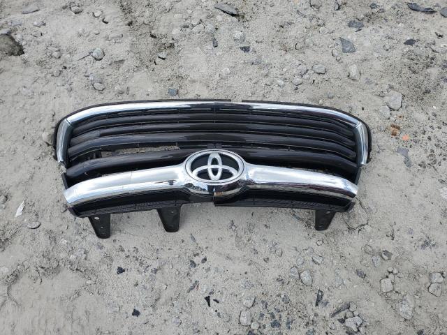 5TDJKRFH5FS076111 - 2015 TOYOTA HIGHLANDER XLE BURGUNDY photo 13