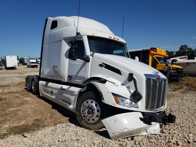 2023 PETERBILT 579, 