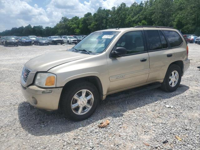 2005 GMC ENVOY, 