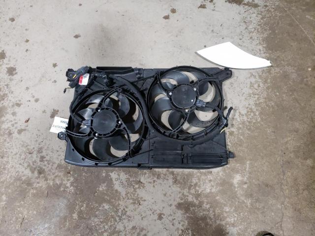 3C6TRVNG8GE116478 - 2016 RAM PROMASTER 1500 STANDARD WHITE photo 13