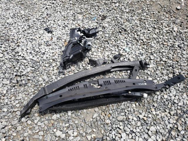 4T1G11AK3PU133979 - 2023 TOYOTA CAMRY SE NIGHT SHADE RED photo 12