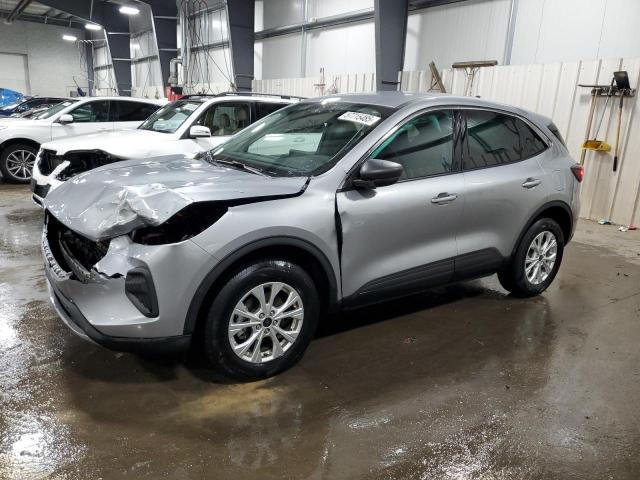 2024 FORD ESCAPE ACTIVE, null