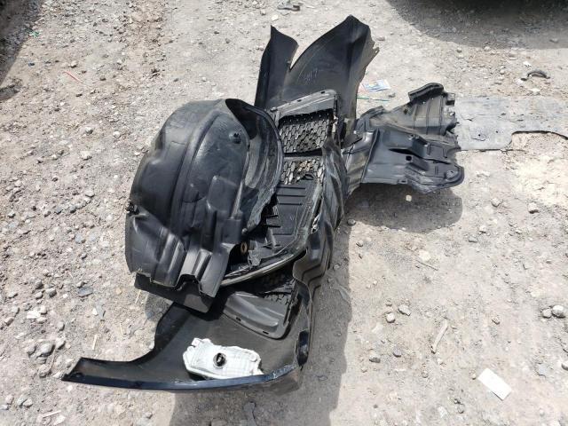 4T1BF1FK6GU578768 - 2016 TOYOTA CAMRY SE LE Siyah fotoğraf 12