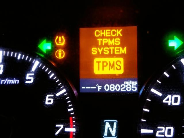 19VDE1F71DE010135 - 2013 ACURA ILX 20 TECH  photo 8