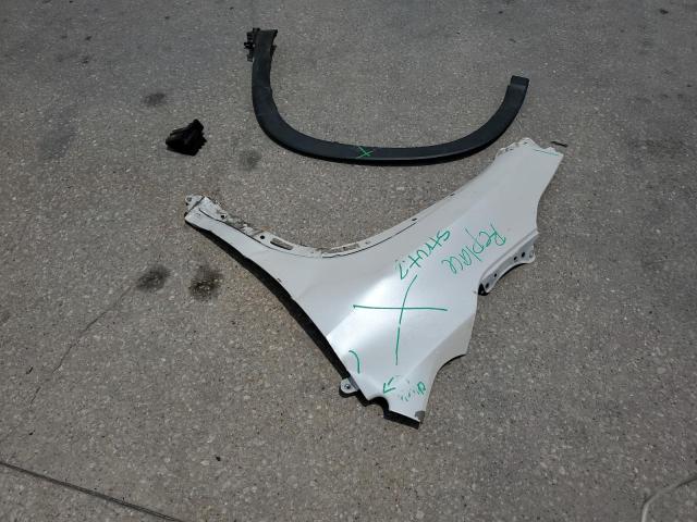 5TDKKRFH1GS121843 - 2016 TOYOTA HIGHLANDER XLE Ağ foto 13