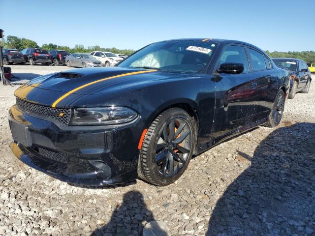 2023 DODGE CHARGER GT, 