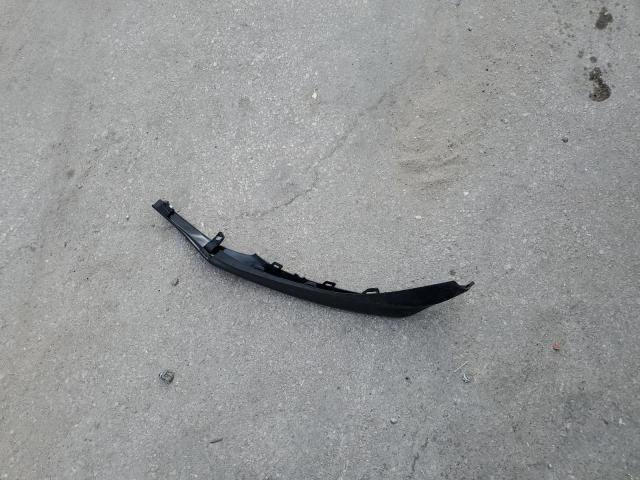 4T1G11AK0RU255699 - 2024 TOYOTA CAMRY SE NIGHT SHADE BLACK photo 12